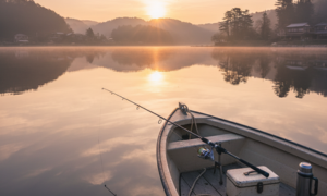 50代の癒やしと探求